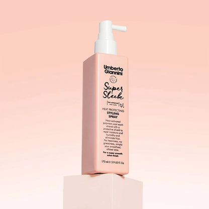 umberto-giannini_Super-Sleek-Blow-Dry-Spray_5060472671578_e