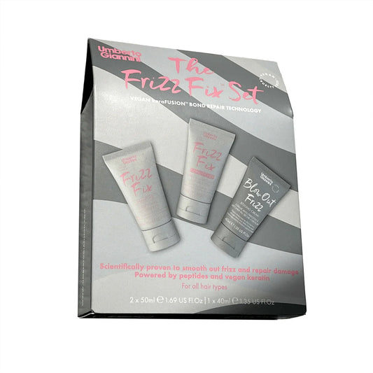 umberto-giannini_The-Frizz-Fix-travel-Set-3x50ml_u262_a