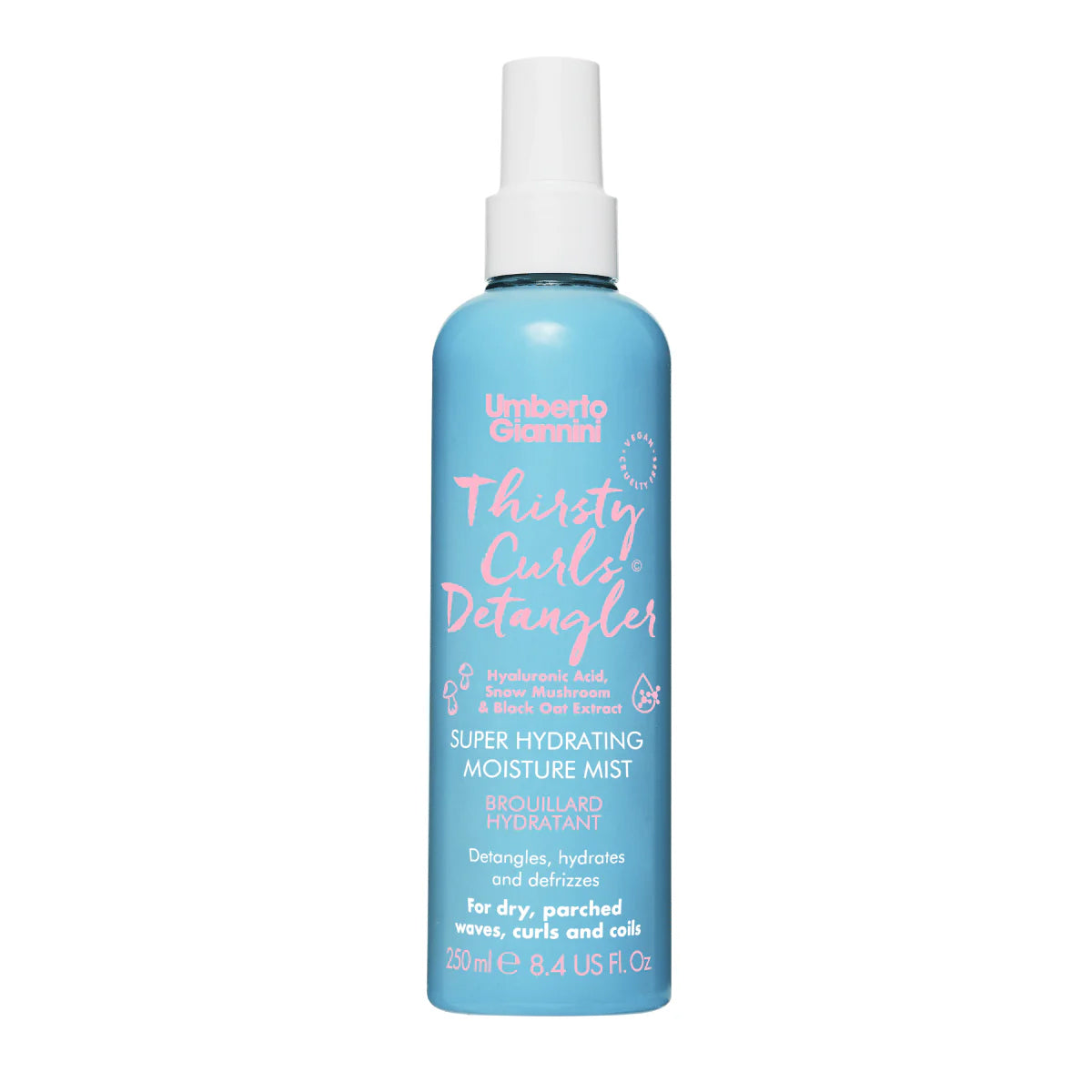 umberto-giannini_Thirsty-Curls-Detangler-250ml_5060472672797_a