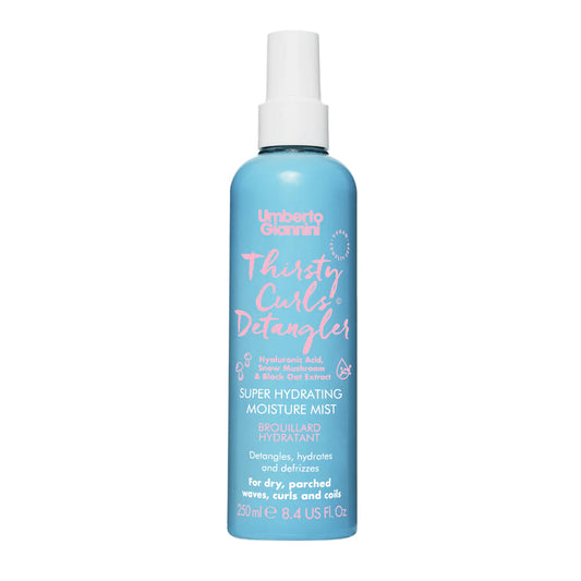 umberto-giannini_Thirsty-Curls-Detangler-250ml_5060472672797_a