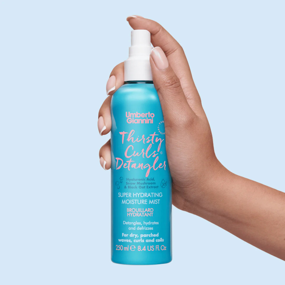 umberto-giannini_Thirsty-Curls-Detangler-250ml_5060472672797_b