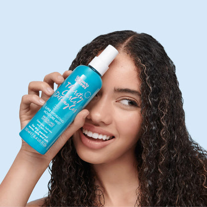 umberto-giannini_Thirsty-Curls-Detangler-250ml_5060472672797_c