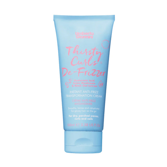 umberto-giannini_Thirsty-Curls-Instant-Anti-Frizz-Transformation-Cream-100ml_5060472672780_a