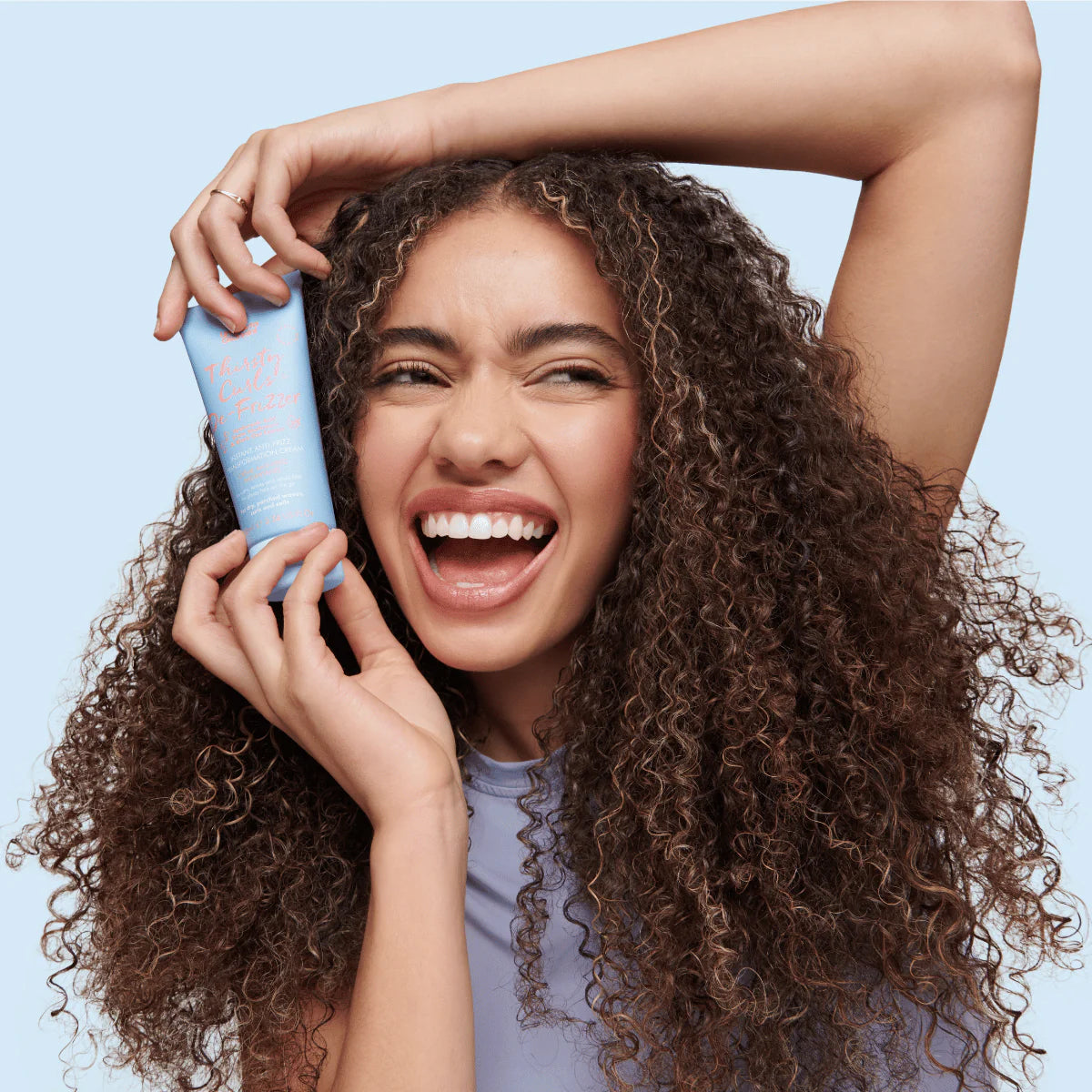 umberto-giannini_Thirsty-Curls-Instant-Anti-Frizz-Transformation-Cream-100ml_5060472672780_c