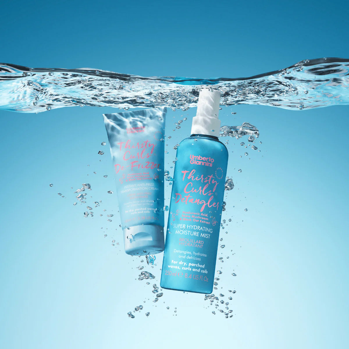 umberto-giannini_Thirsty-Curls-Instant-Anti-Frizz-Transformation-Cream-100ml_5060472672780_e