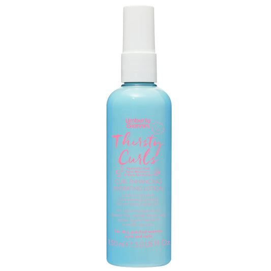 umberto-giannini_Thirsty-Curls-Styling-Lotion-150ml_5060472672278