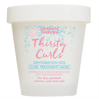 umberto-giannini_Thirsty-Curls-Treatment-Mask-230ml_5060472672339_a