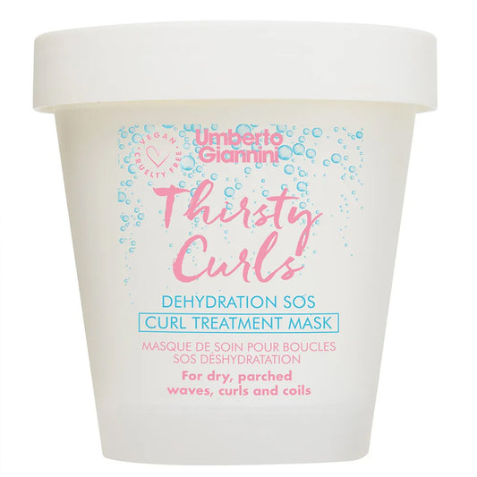 umberto-giannini_Thirsty-Curls-Treatment-Mask-230ml_5060472672339_a
