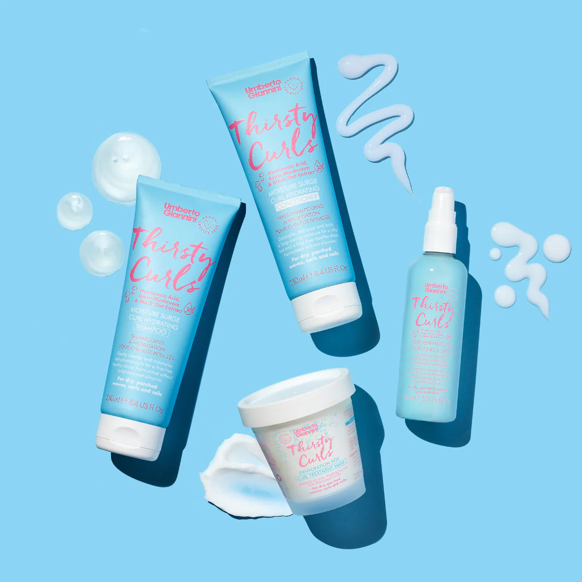 umberto-giannini_Thirsty-Curls-Treatment-Mask-230ml_5060472672339_e