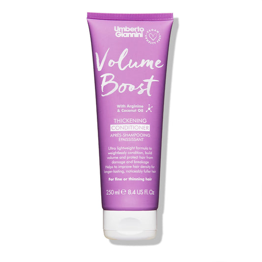 umberto-giannini_Volume-Boost-Thickening-Conditioner-250ml_5060472671455_a