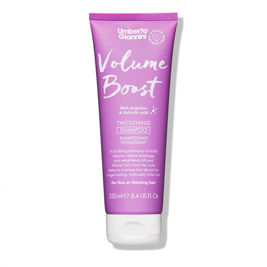 umberto-giannini_Volume-Boost-Thickening-Shampoo-250ml_5060472671448_a