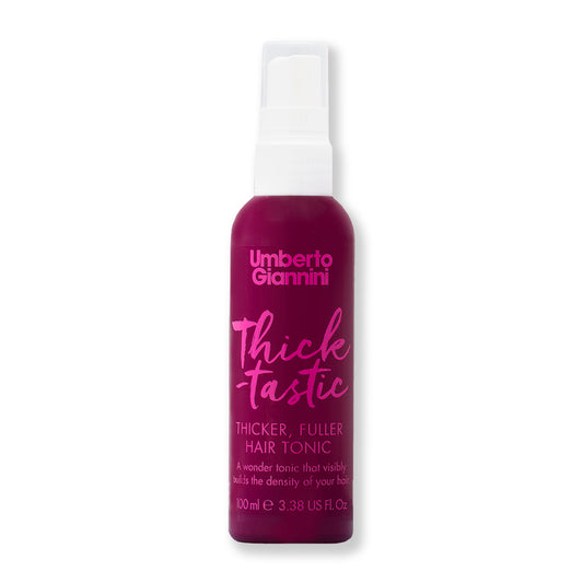 umberto-giannini_Volume-Boost-Thickening-Thicker-Fuller-Hair-Tonic-100ml_5060472670441_a